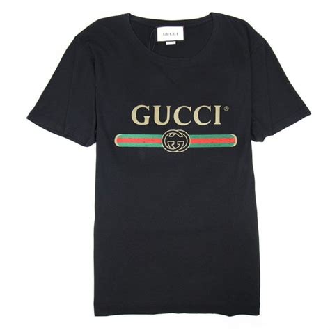 gucci shirt price uk|gucci shirts starting price.